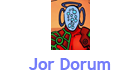 Jor Dorum