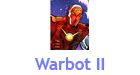 Warbot II